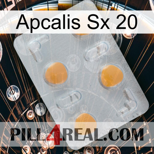 Apcalis Sx 20 24.jpg